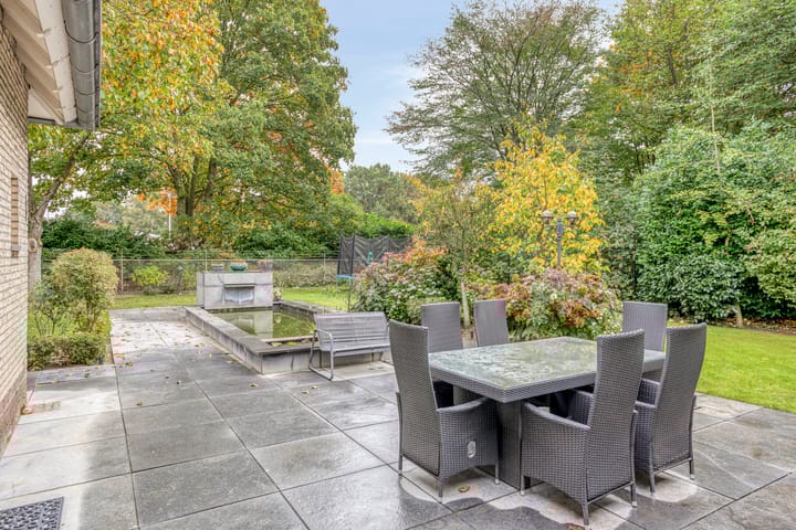 Photo 43 of Kerkakkerstraat 32