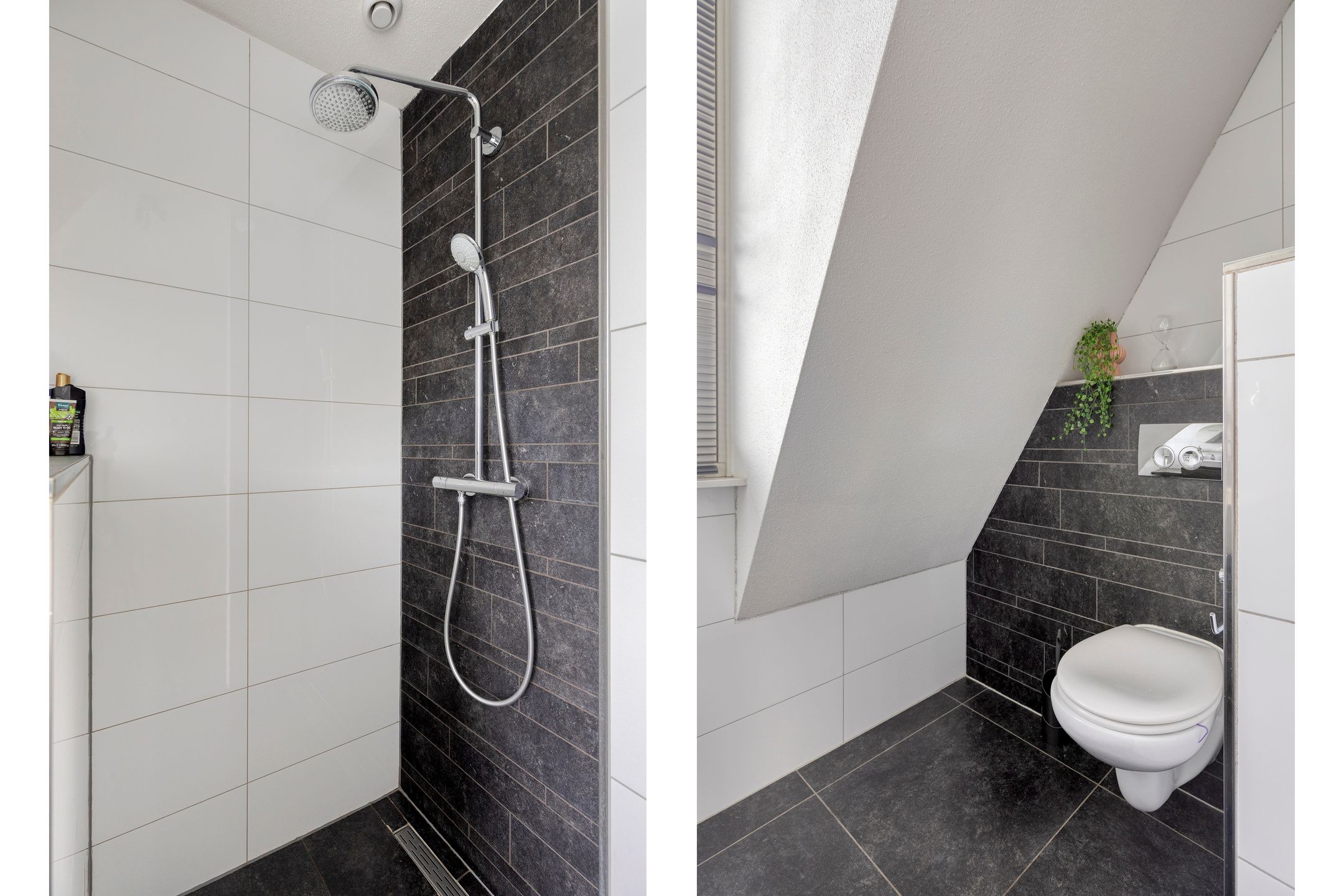 Photo 21 of Theodorus Rijkenstraat 15-E