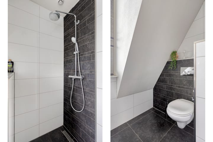 Photo 21 of Theodorus Rijkenstraat 15-E