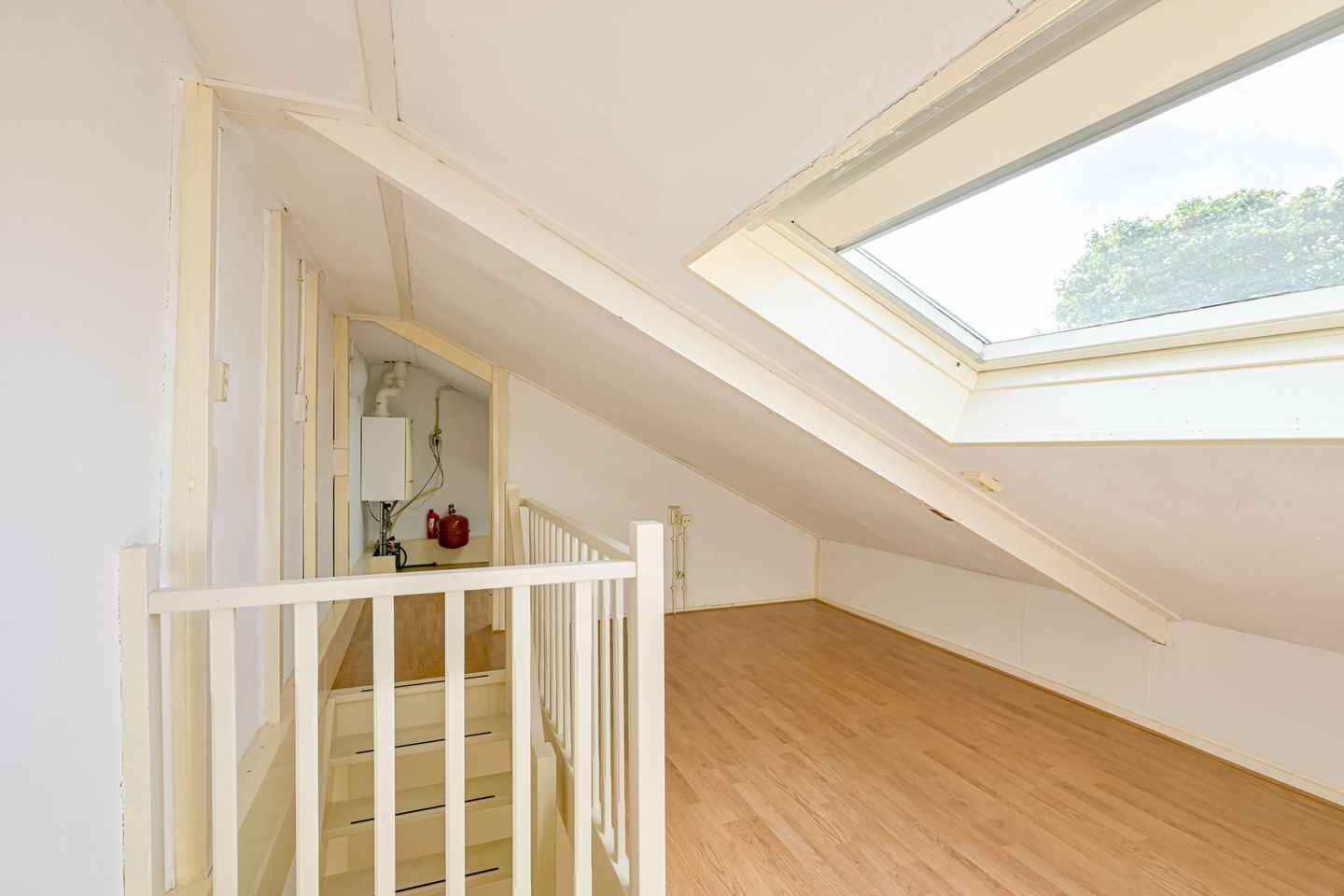 Foto 25 van Oostersteeg 24