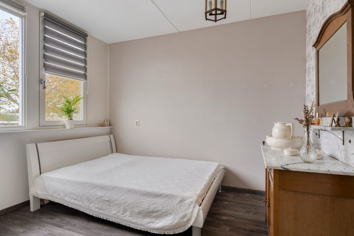 Photo 22 of Theodorus Rijkenstraat 15-E