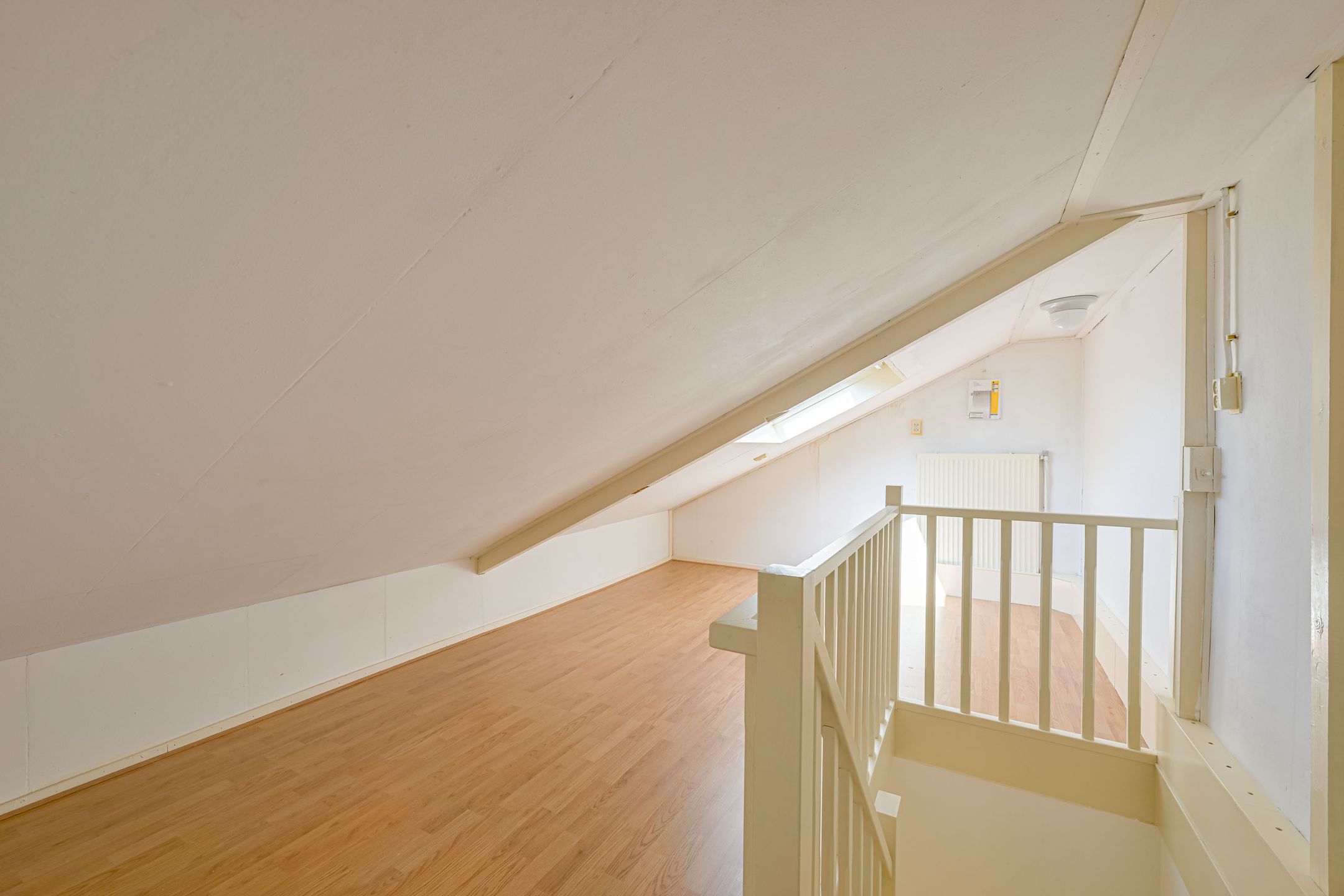 Foto 27 van Oostersteeg 24