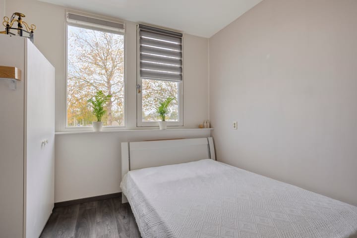 Photo 23 of Theodorus Rijkenstraat 15-E