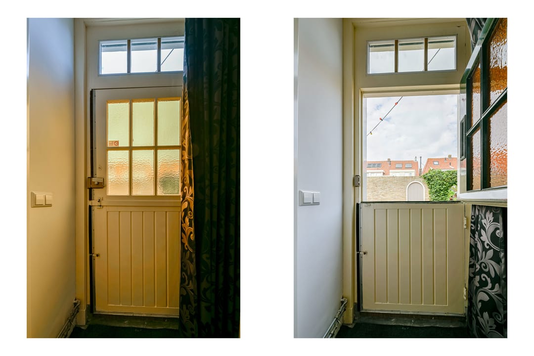 Foto 28 van Oostersteeg 24