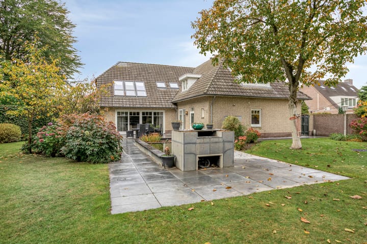 Photo 48 of Kerkakkerstraat 32