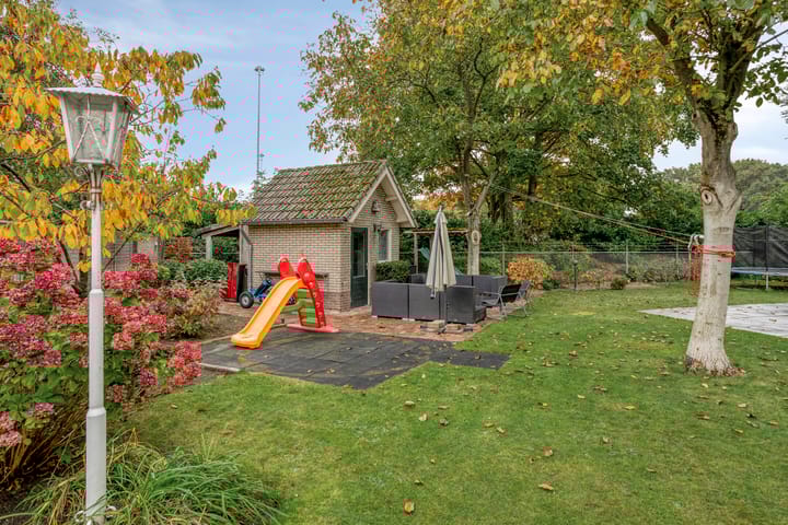 Photo 49 of Kerkakkerstraat 32