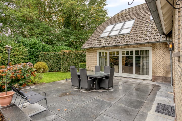 Photo 51 of Kerkakkerstraat 32