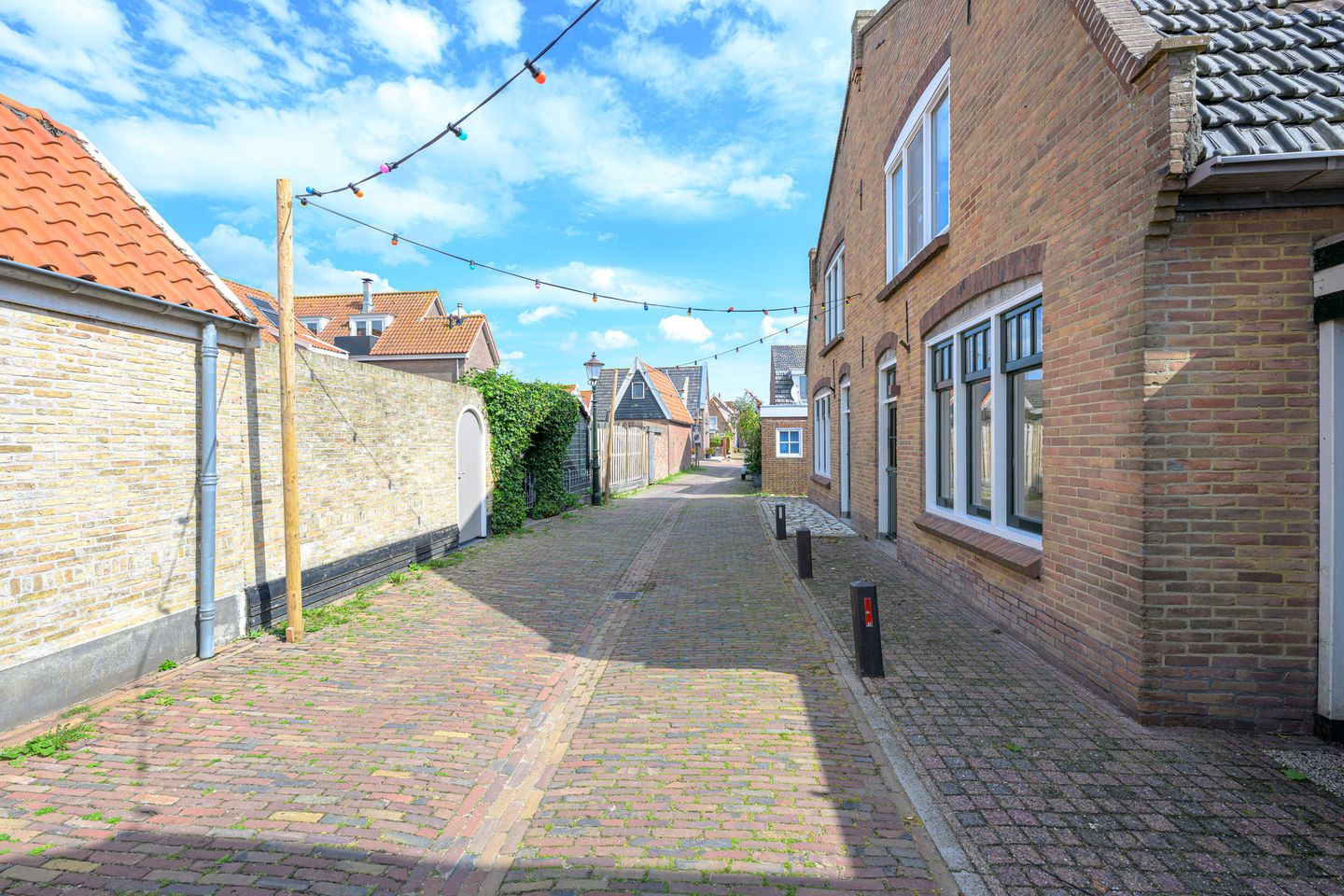 Foto 35 van Oostersteeg 24