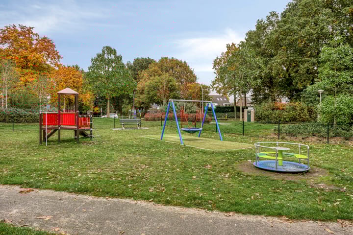 Photo 54 of Kerkakkerstraat 32