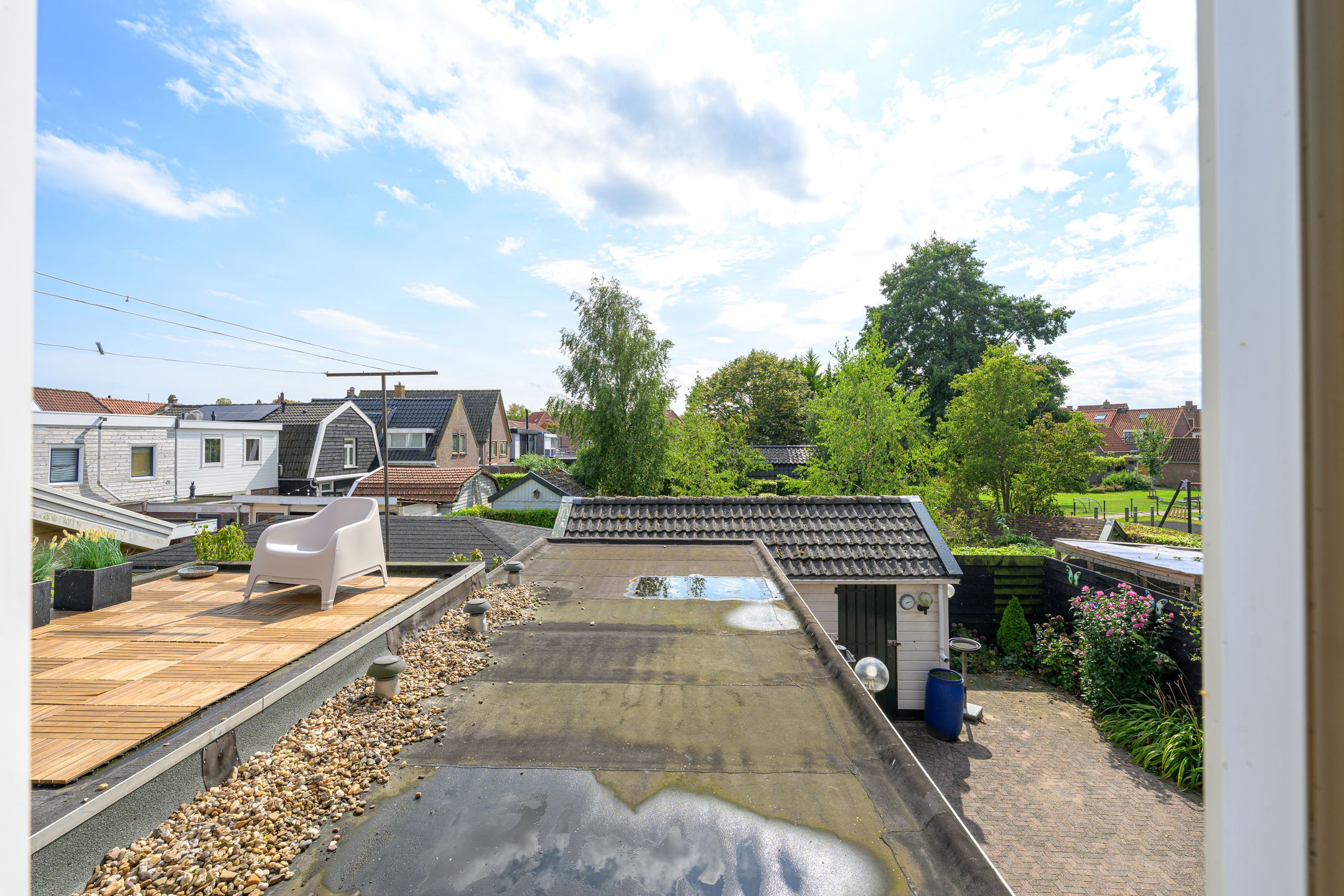 Foto 36 van Oostersteeg 24