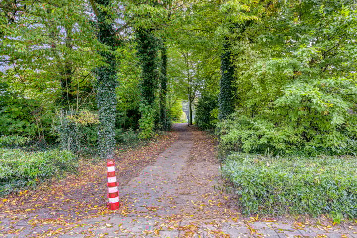 Photo 56 of Kerkakkerstraat 32