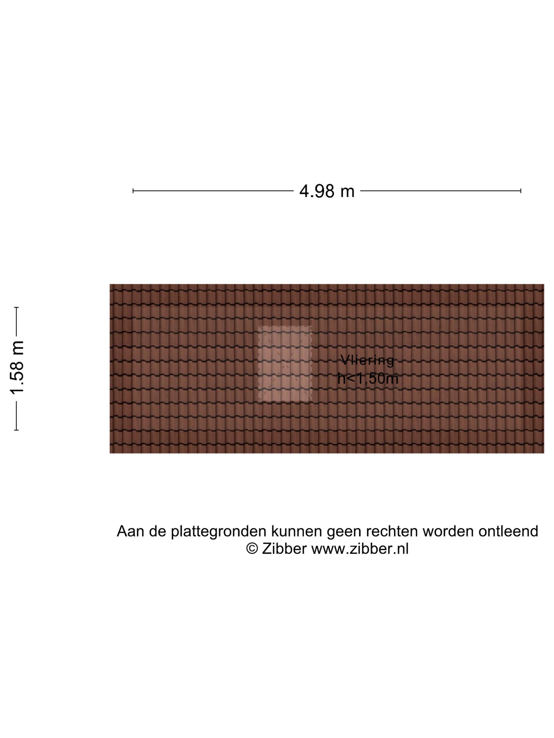 Photo 39 of Theodorus Rijkenstraat 15-E