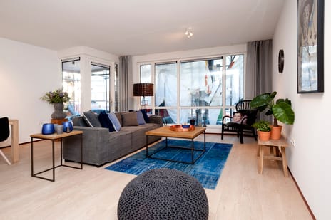 Piusplein 28-42 secondary image