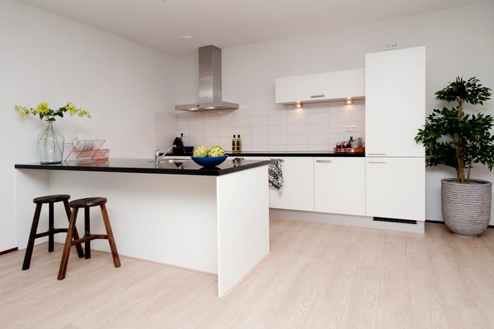 Foto 4 van Piusplein 28-42