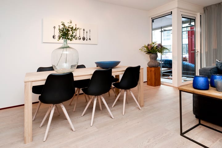 Photo 6 of Piusplein 28-42