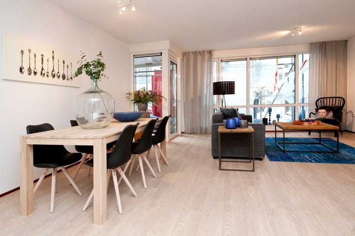 Photo 7 of Piusplein 28-42