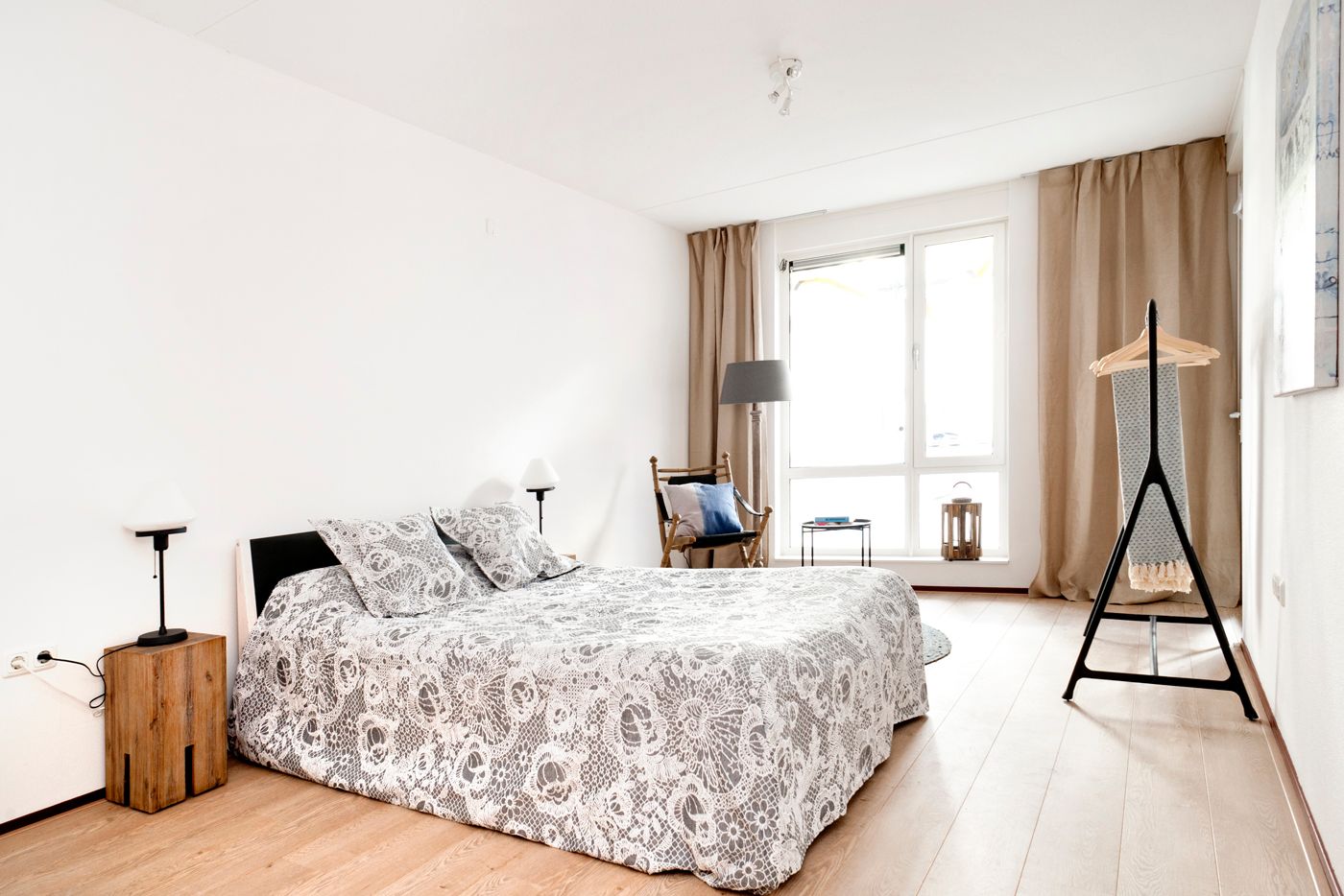 Foto 10 van Piusplein 28-42