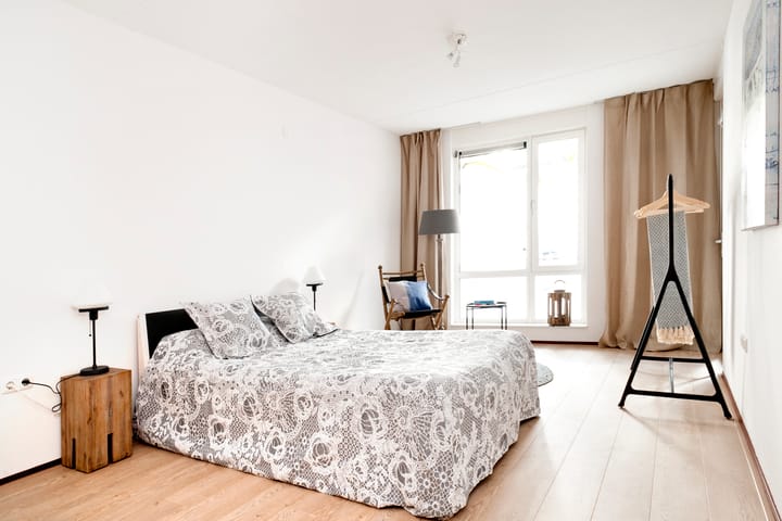 Photo 10 of Piusplein 28-42