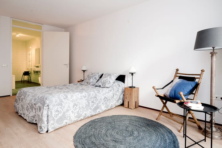 Photo 12 of Piusplein 28-42