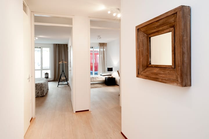 Photo 13 of Piusplein 28-42