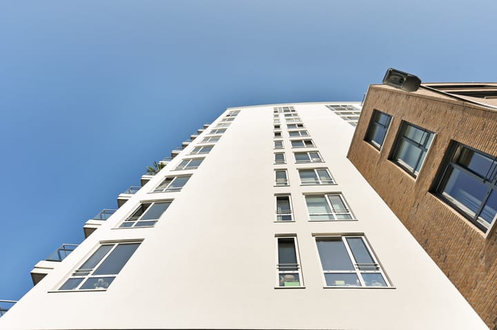 Photo 15 of Piusplein 28-42