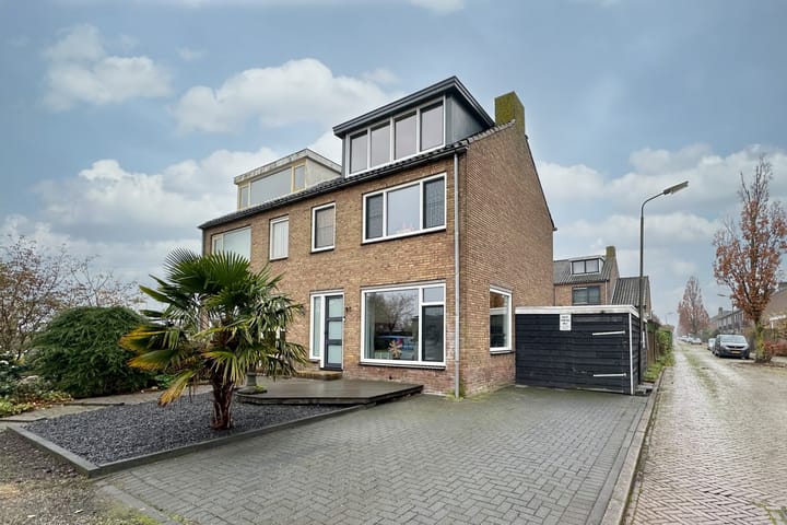 Azalealaan 95 main image