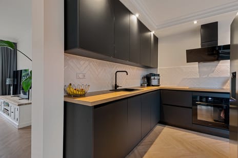 Azalealaan 95 secondary image