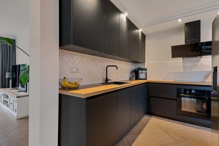 Photo 2 of Azalealaan 95