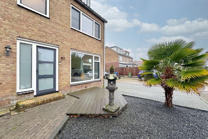 Photo 4 of Azalealaan 95