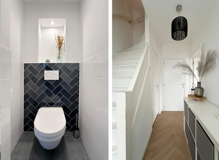 Photo 5 of Azalealaan 95