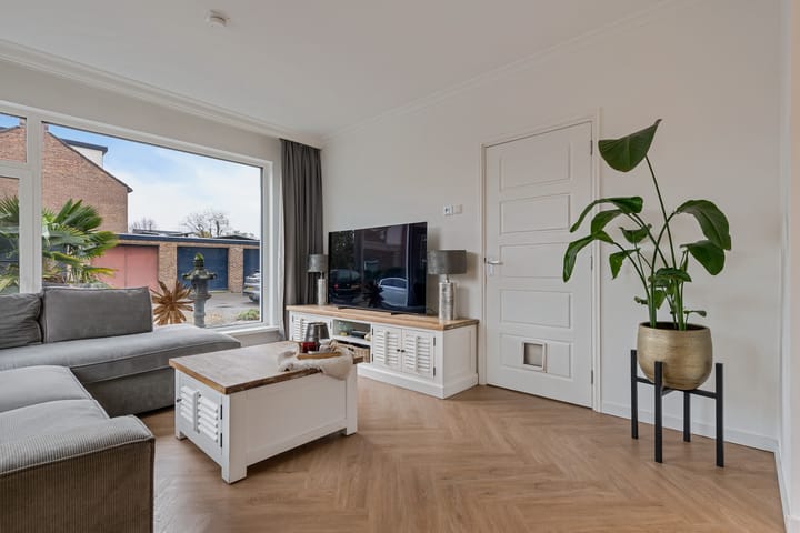 Photo 7 of Azalealaan 95