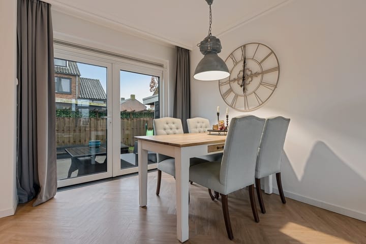 Photo 9 of Azalealaan 95