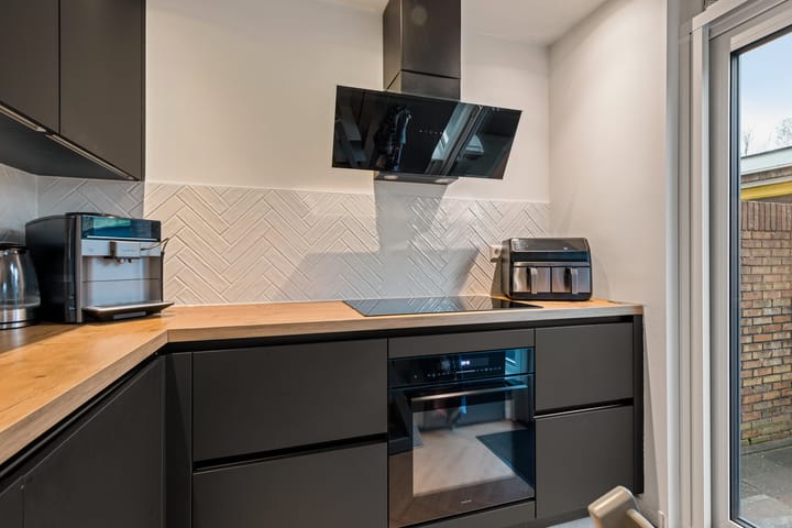 Photo 12 of Azalealaan 95