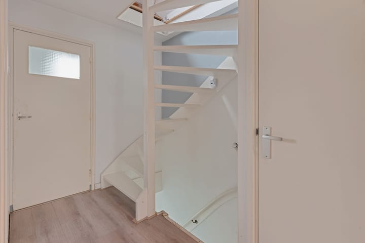 Photo 13 of Azalealaan 95