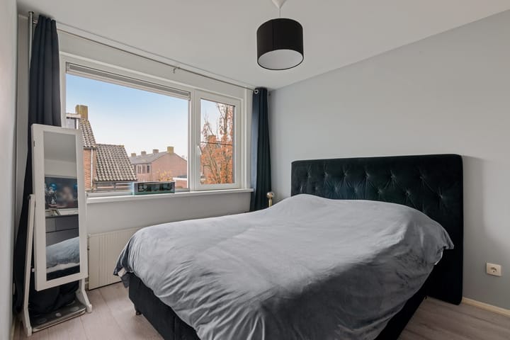 Photo 14 of Azalealaan 95