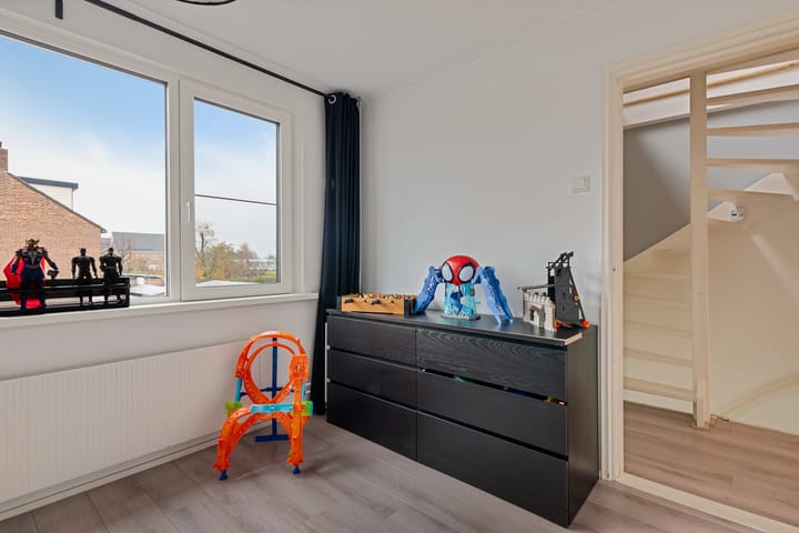 Photo 16 of Azalealaan 95