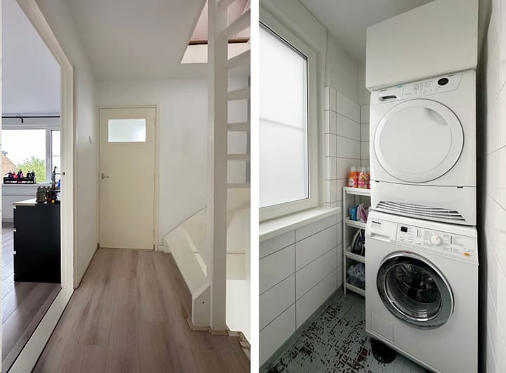 Photo 17 of Azalealaan 95