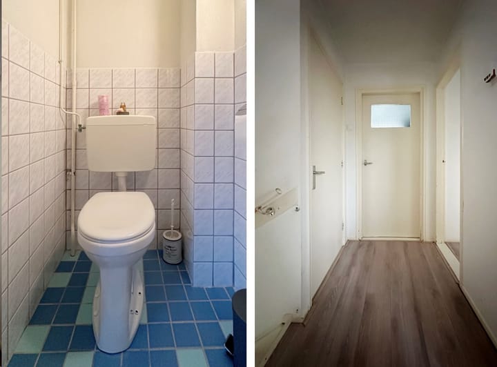 Photo 19 of Azalealaan 95