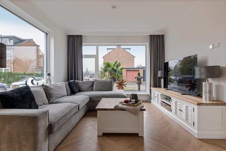 Photo 6 of Azalealaan 95