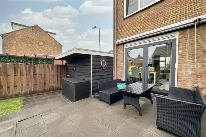 Photo 23 of Azalealaan 95