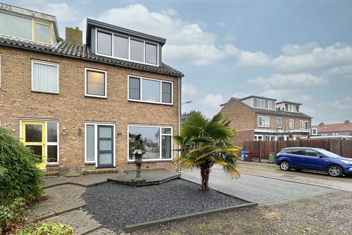 Photo 24 of Azalealaan 95