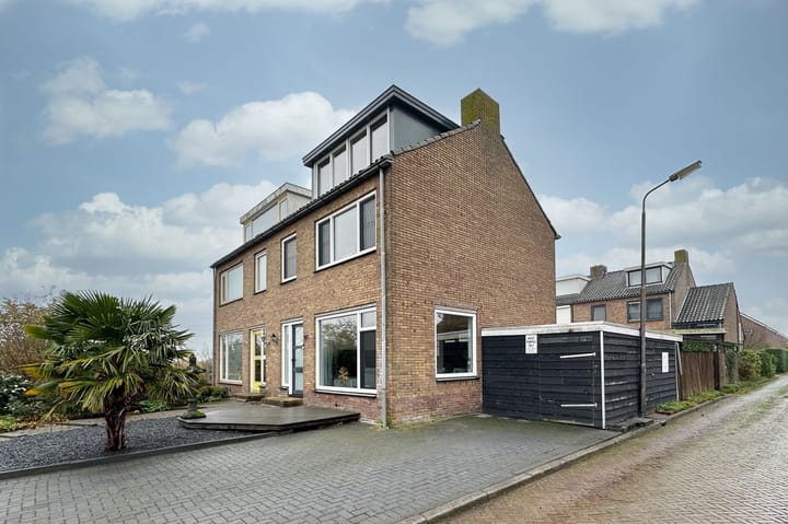 Photo 25 of Azalealaan 95