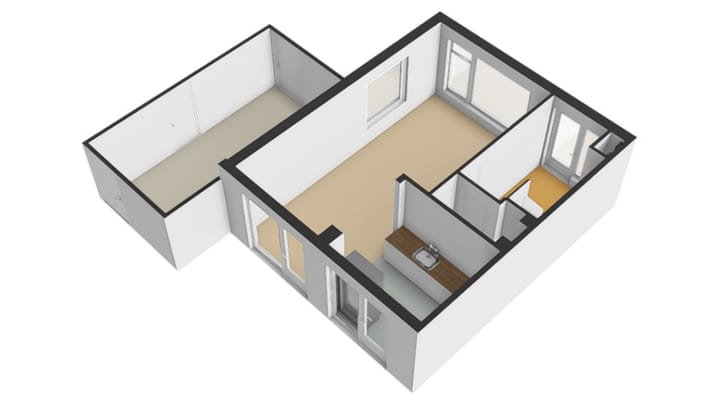 Photo 27 of Azalealaan 95