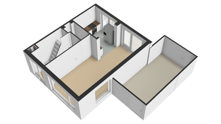 Photo 28 of Azalealaan 95