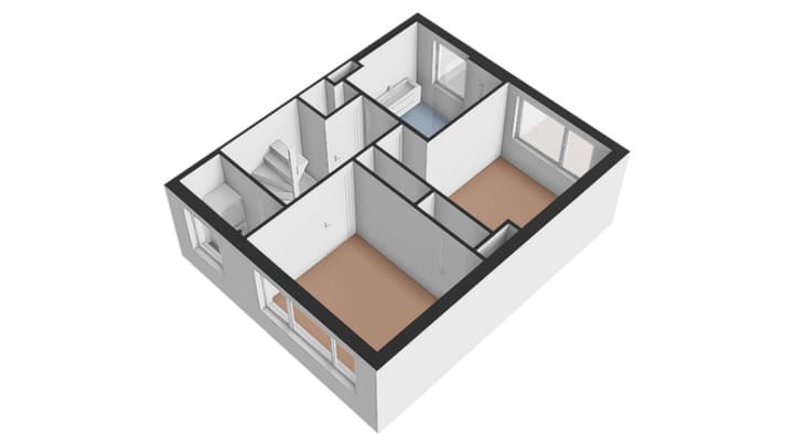 Photo 31 of Azalealaan 95