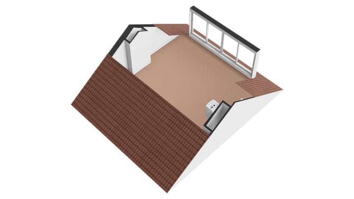 Photo 33 of Azalealaan 95