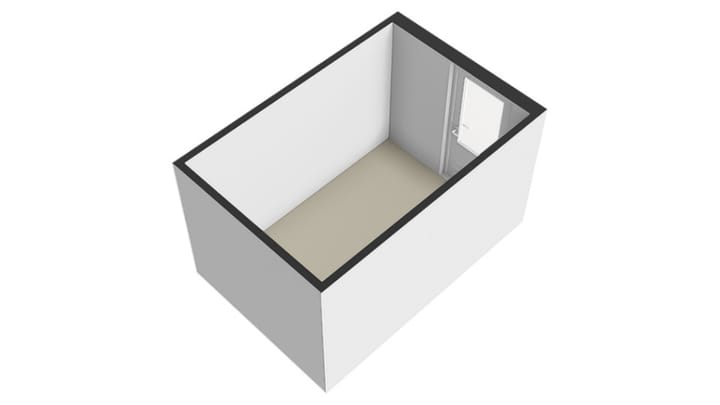 Photo 36 of Azalealaan 95