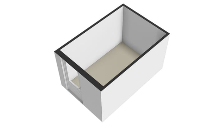 Photo 37 of Azalealaan 95