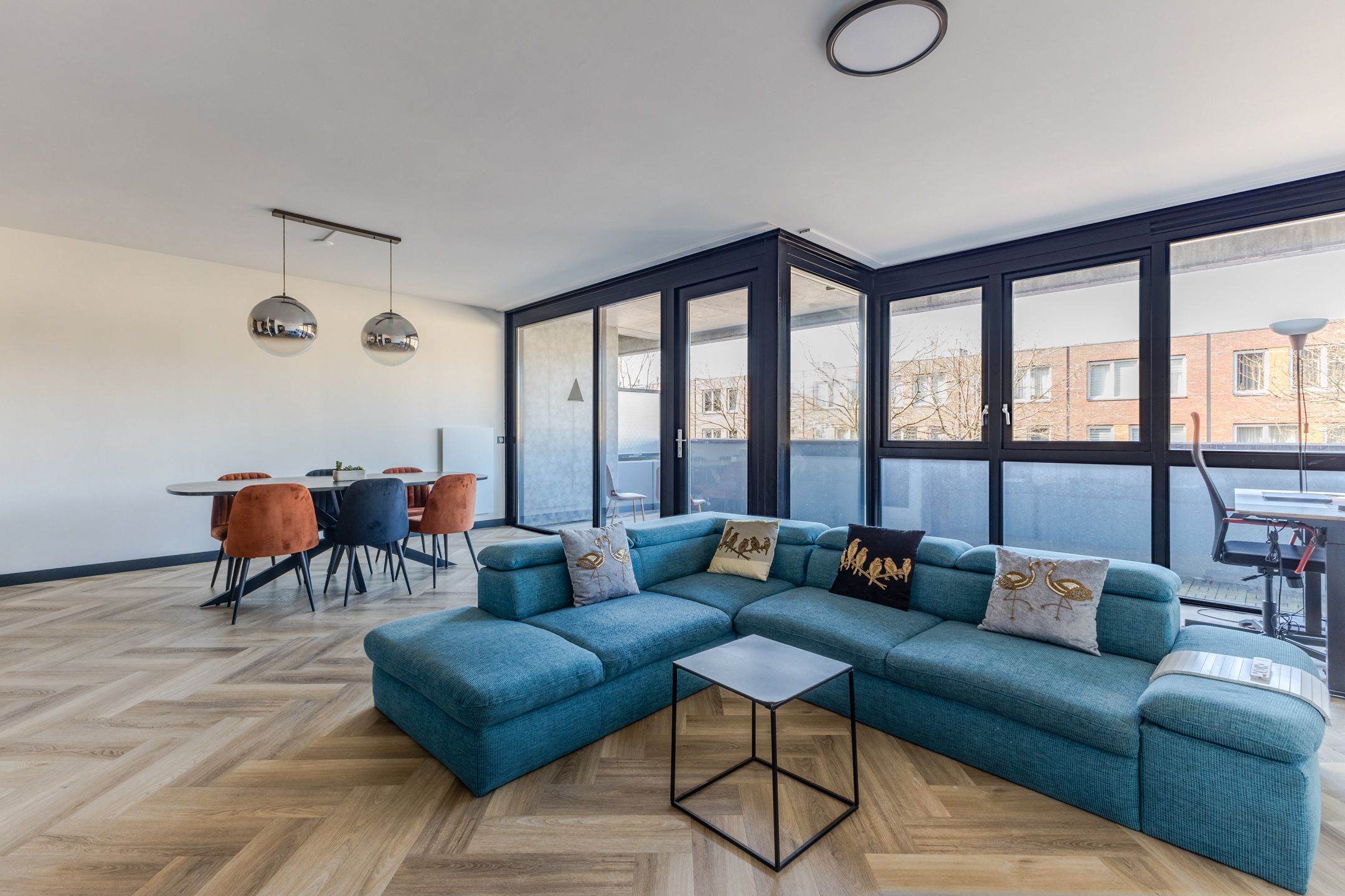 Johan Hofmanstraat 219 