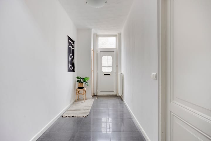 Photo 7 of de Vriesstraat 6